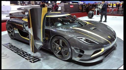 koenigsegg-agera.jpg