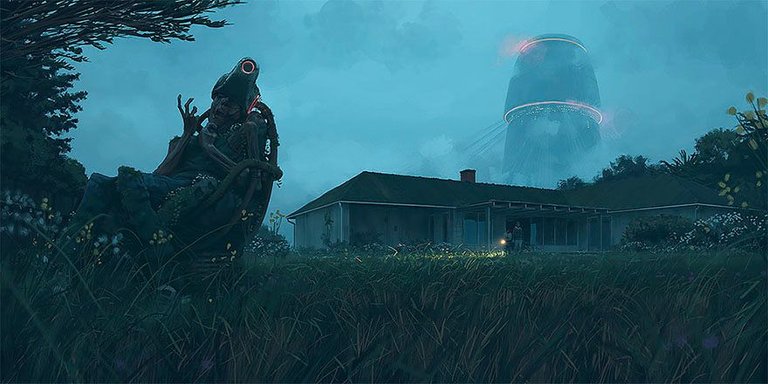 scifi-girl-robot-traveling-artbook-simon-stalenhag-8-5996b7e6ac8d0__880.jpg