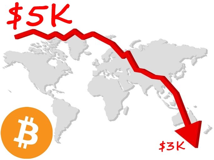 MarketCrash09152017.jpg