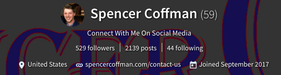 2-1-17 Steemit Followers.png