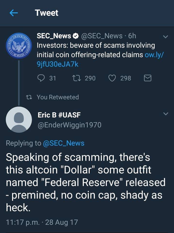 troll-sec-crypto.jpg