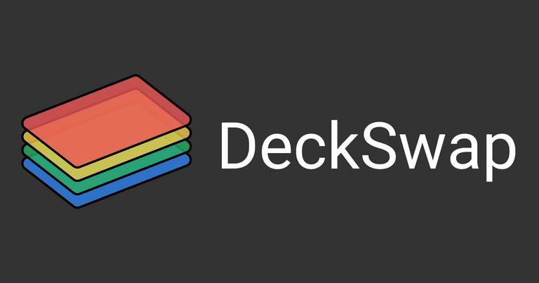 deckswap_site_social.png