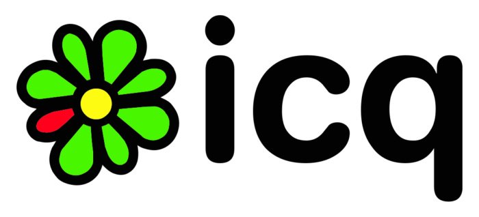 icq-logo-100694342-large.jpg