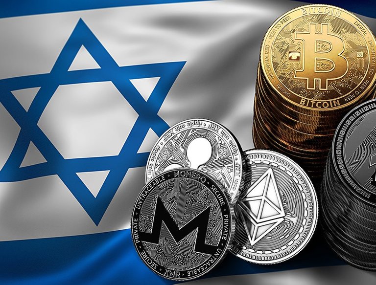 israel_to_issue_national_cryptocurrency_1514555104773_image.jpg