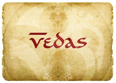 the vedas.jpg