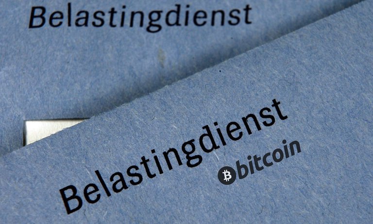 belasting-cryptocurrency_1024x1024.jpg