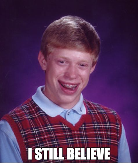 bad luck.png