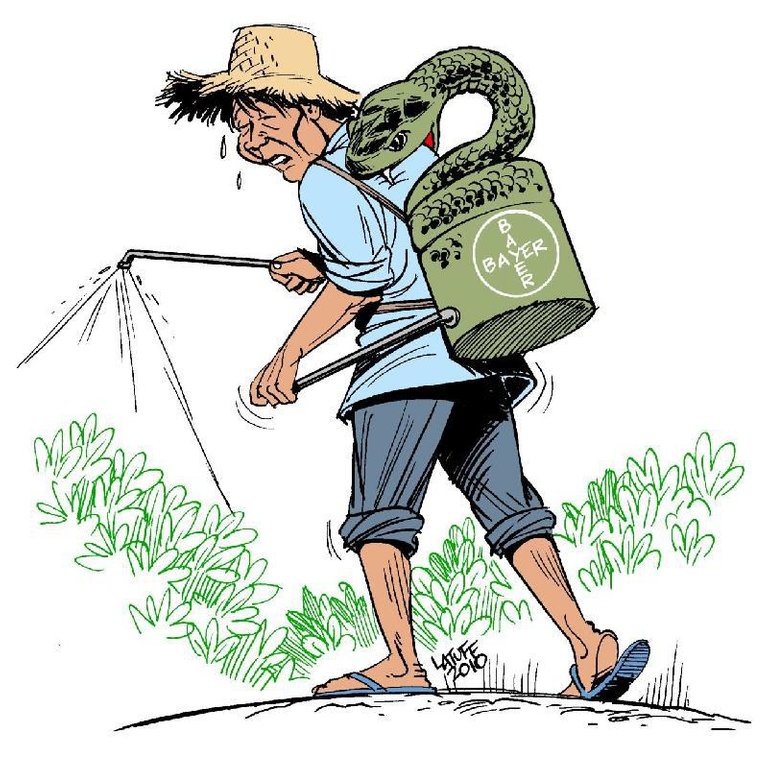 pesticide-spraying.jpg