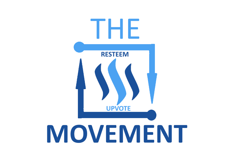 Resteem Movement.png