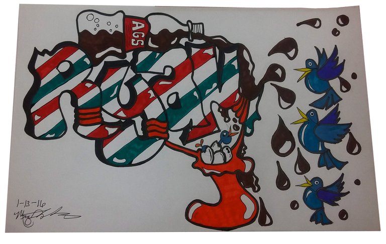 Ryan-Candy-Cane-Graffiti_LoRes.jpg