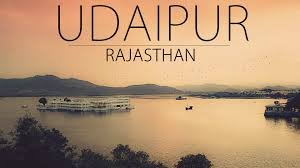 udaipur 0.jpeg