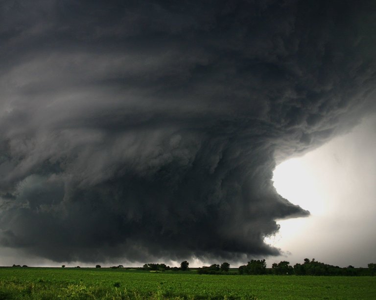 the-field-storm-clouds-hurricane.jpg