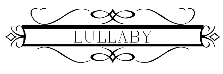 Lullaby2.jpg