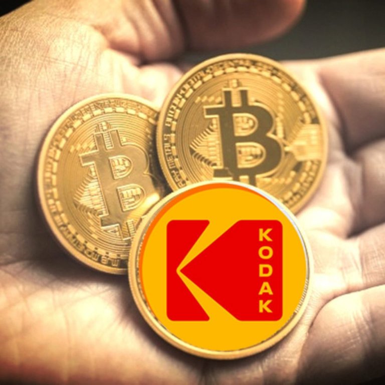 KodakCoin.jpg