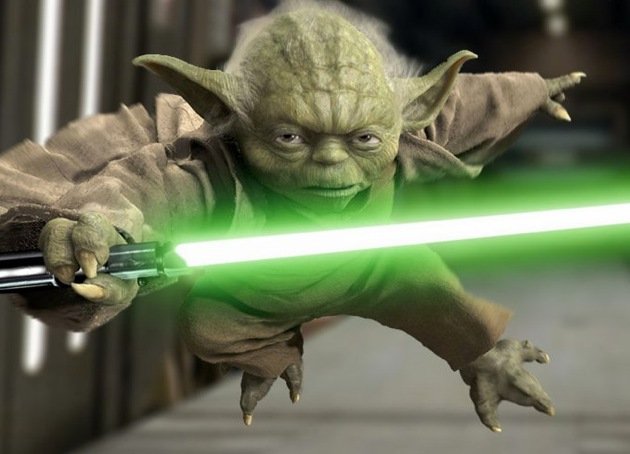 yoda.jpg