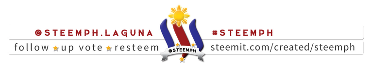 steemph.laguna.png