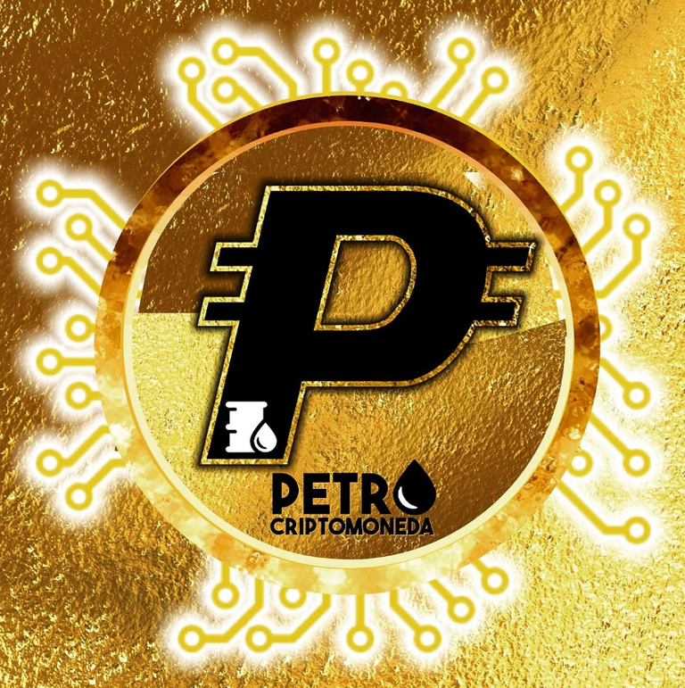 tmp_3738-petro_moneda_logo2097913453.png