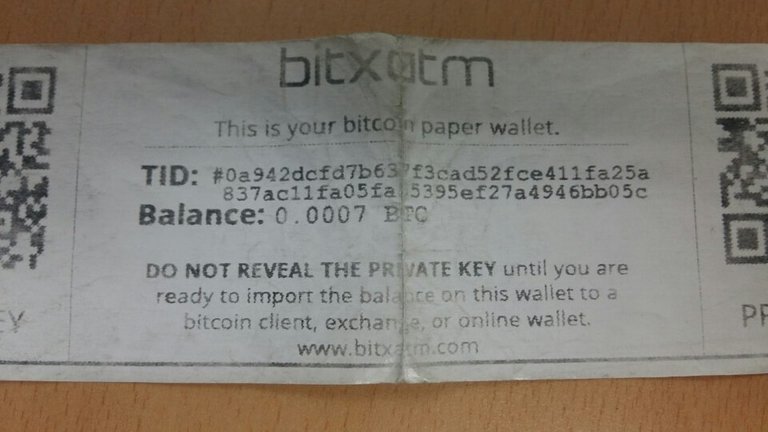 bitcoin-paper.jpg