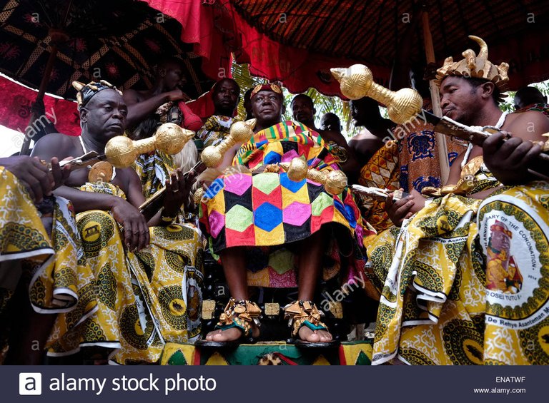 otumfuo-nana-osei-tutu-ii-the-16th-king-asantehene-traditional-ruler-ENATWF.jpg