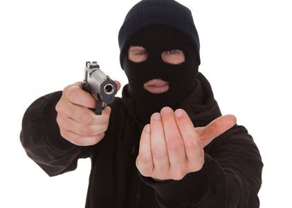 robber.jpg