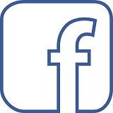 logo-facebook-png-transparente-5.jpg