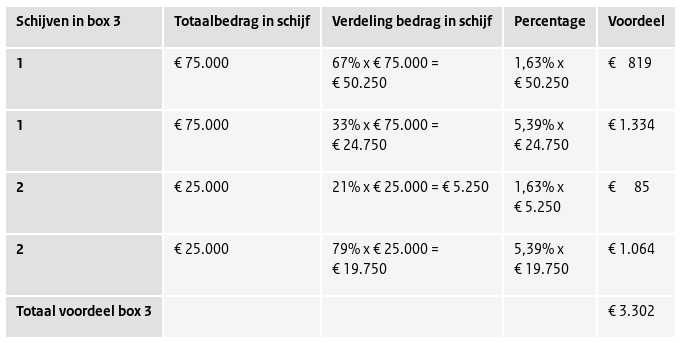 Schermafdruk van 2017-12-17 09-22-11.png