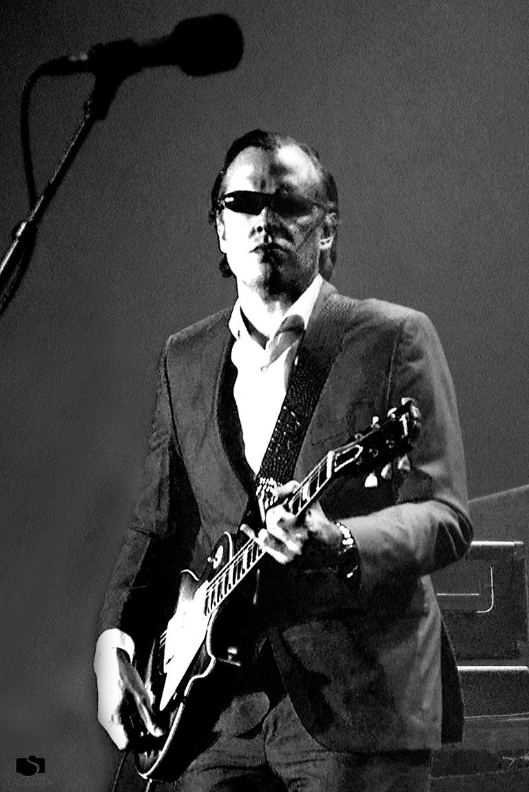 joe bonamassa 098.JPG