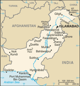 280px-Pakistan-CIA_WFB_Map.png