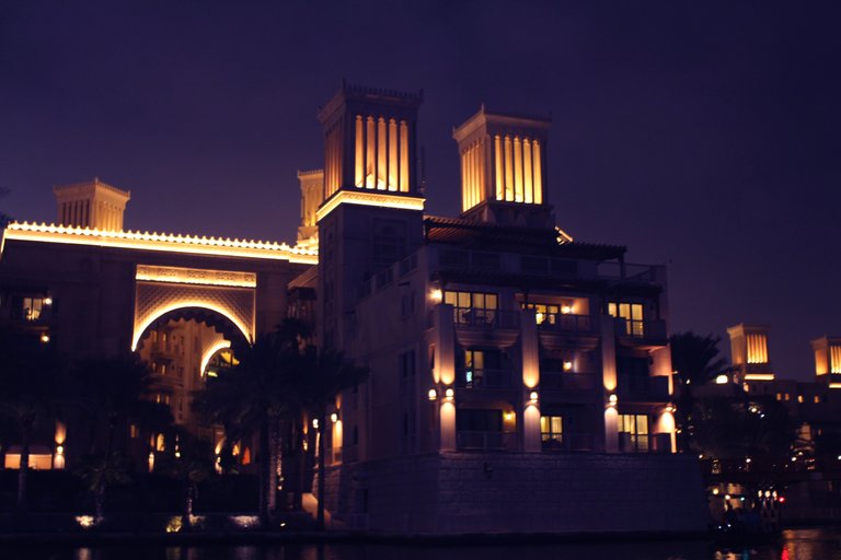 madinat.jpg