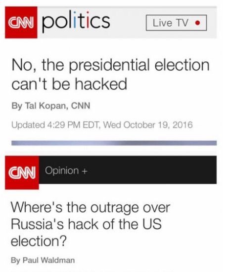 fakenewsCNNhack.jpg