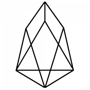 1520963821_534_eos-cardano-and-tezos-sleeping-giants-starting-to-stir.png