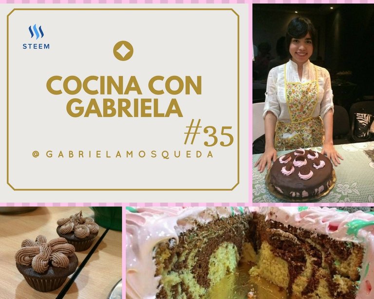 Copia de Copia de COCINA CON GABRIELA (1).jpg