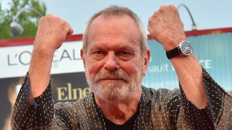 Terry Gilliam.jpg