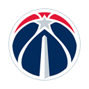 TeamLogo (4).png