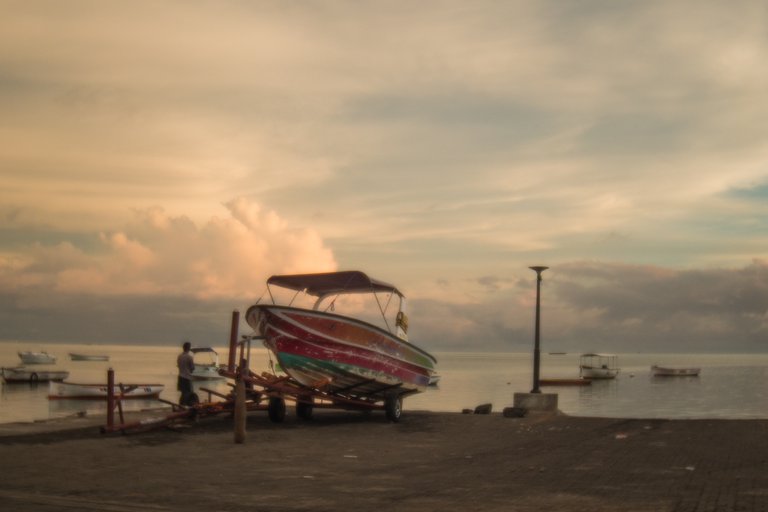 Mauritius_Safran at Shangri La Le Touessrok-1111722.jpg