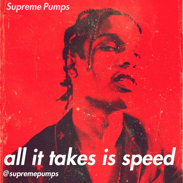 Asap Rocky3.jpg