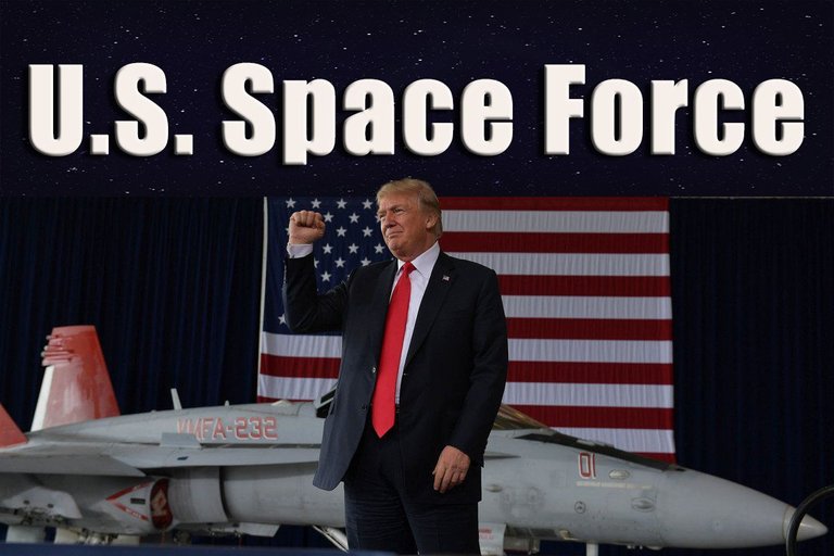 U.S. Space Force .jpg