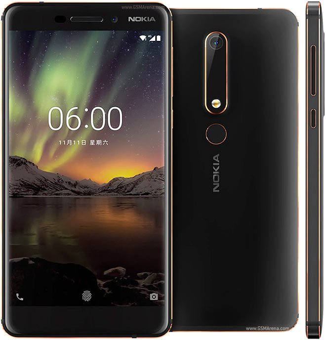 nokia-6-2018-1 (2).jpg