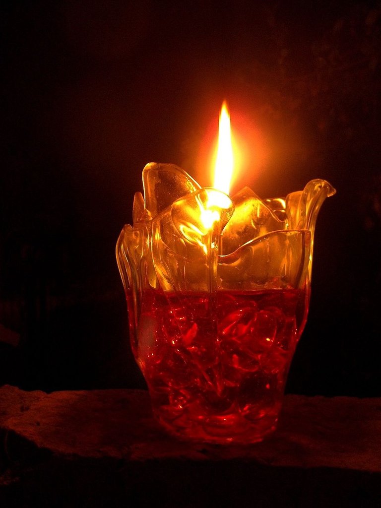 2015 oil lamp.JPG