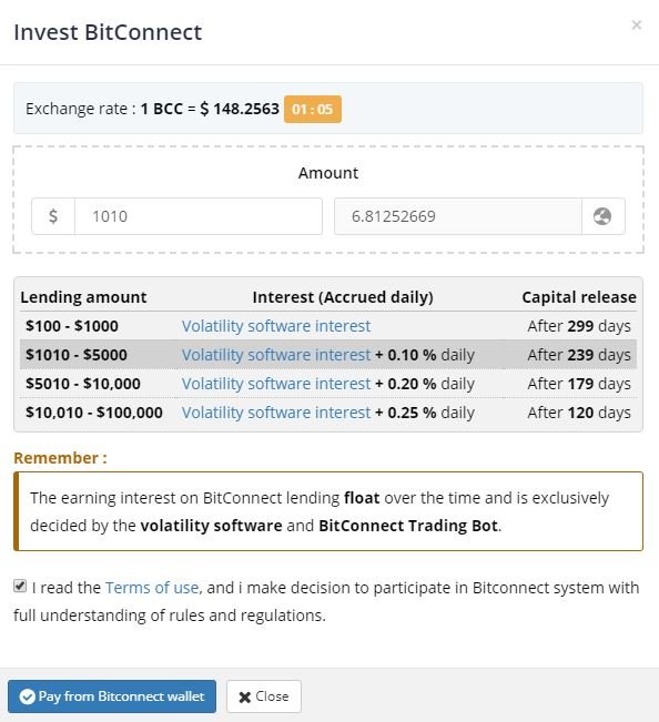 6 - Lend Bitconnect.JPG