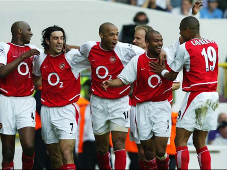 THE INVINCIBLES.jpg