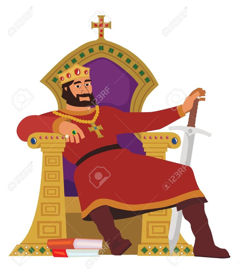5636800-a-happy-king-resting-in-his-throne-this-image-is-also-available-with-background-in-my-portfolio-no-t.jpg