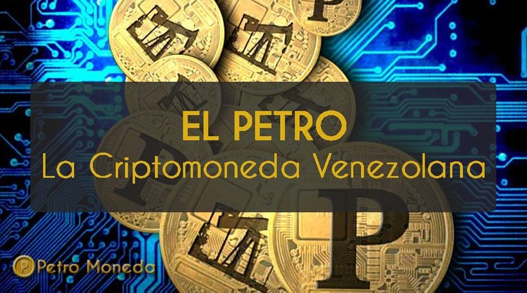 El-Petro.jpg