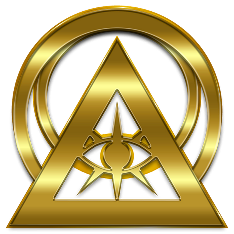 GODcoin Logo.png