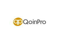 qoinpro_logo.png