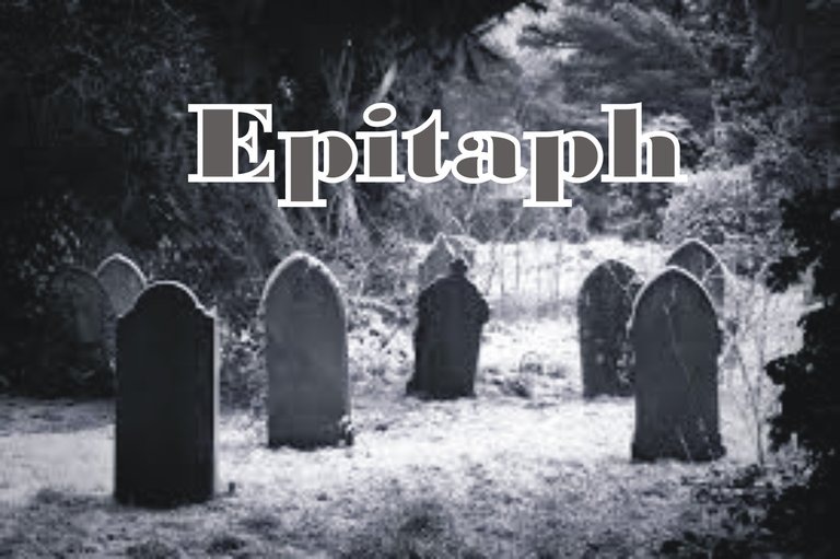 graveyard epitaph.jpg