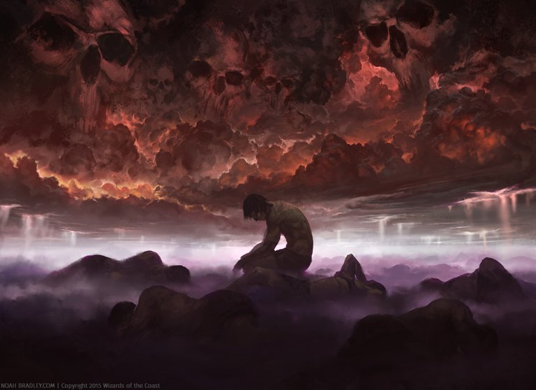 Noah-Bradley_drown-in-sorrow-3.jpg