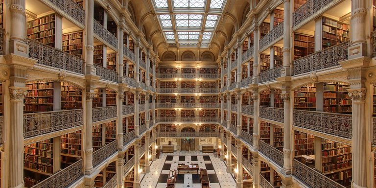 the-most-beautiful-library-in-every-us-state.jpg