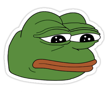 pepe.png