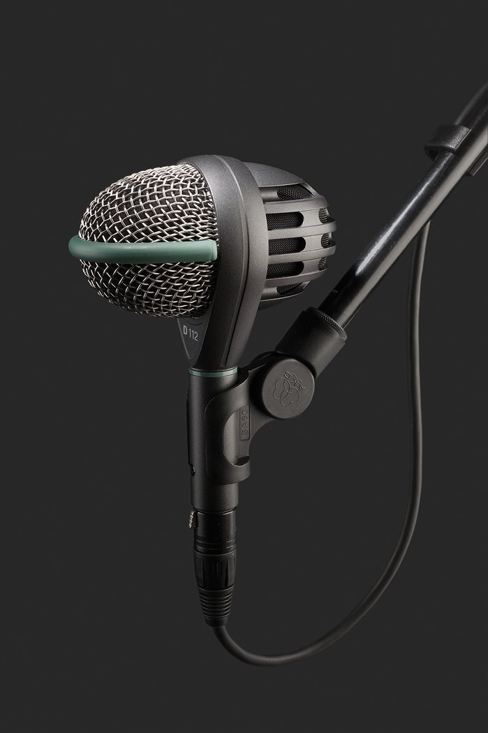 AKG-D112.jpg